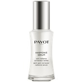Payot - Harmonie - Serum