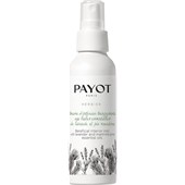 Payot - Herbier - Beneficial Interior Mist with Lavender & Maritime Pine