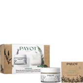 Payot - Herbier - Limited Edition 2023 Geschenkset