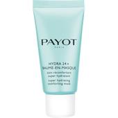Payot - Hydra 24+ - Baume-en-Masque
