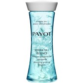 Payot - Hydra 24+ - Essence