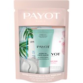 Payot - Hydra 24+ - Set de regalo