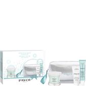 Payot - Hydra 24+ - Set regalo