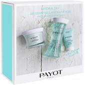 Payot - Hydra 24+ - Gift set