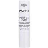 Payot - Hydra 24+ - Stick Lèvres