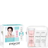Payot - Hydra 24+ - Summerkit