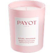 Payot - Kerzen - Bougie Harmonisante