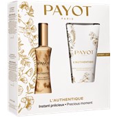 Payot - L'Authentique - Geschenkset