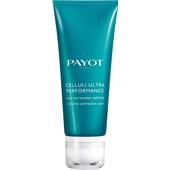 Payot - Le Corps - Celluli Ultra Performance