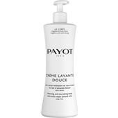 Payot - Le Corps - Crème Lavante Douce