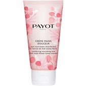 Payot - Le Corps - Crème Mains Douceur