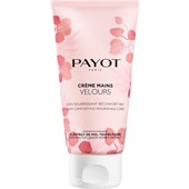 Payot - Le Corps - Crème Mains Velours