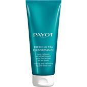 Payot - Le Corps - Fresh Ultra Performance