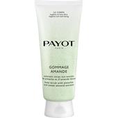 Payot - Le Corps - Gommage Amande
