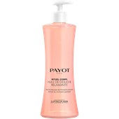 Payot - Le Corps - Huile de Douche Relaxante