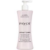 Payot - Le Corps - Hydratation 24 Corps