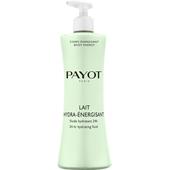 Payot - Le Corps - Lait Hydra Energisant