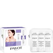 Payot - Le Corps - Summerkit