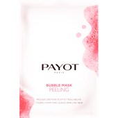 Payot - Les Démaquillantes - Bubble Mask Peeling