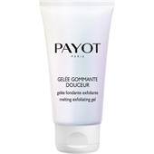 Payot - Les Démaquillantes - Gelée Gommante Douceur