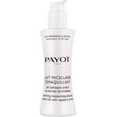 Payot - Les Démaquillantes - Lait Micellaire Démaquillant