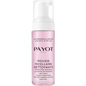 Payot - Les Démaquillantes - Mousse Micellaire Nettoyante