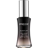 Payot - Les Élixirs - Élixir Lift