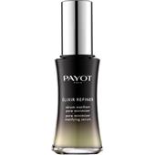 Payot - Les Élixirs - Élixir Refiner