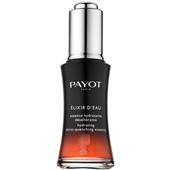 Payot - Les Élixirs - Élixir d'Eau