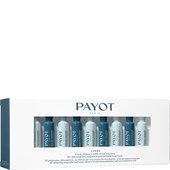 Payot - Lisse - Cadeauset