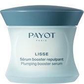 Payot - Lisse - Lisse Sérum Booster Repulpant