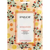 Payot - Morning Masks - Hangover Sheet Mask