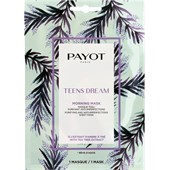 Payot - Morning Masks - Teens Dream Sheet Mask