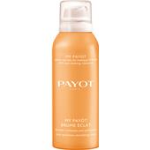 Payot - My Payot - Brume Éclat