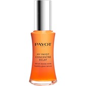 Payot - My Payot - Concentré Eclat