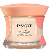 Payot - My Payot - Creme Glow