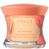 Payot - My Payot - Créme Vitaminée Èclat