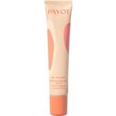 Payot - My Payot - Crème teintée éclat SPF15