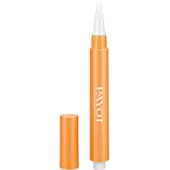 Payot - My Payot - Eclat du Regard