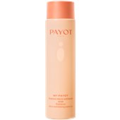Payot - My Payot - Essence Micro-Exfoliante Eclat