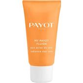 Payot - My Payot - Fluide