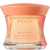 Payot - My Payot - Gelée Vitaminée Éclat