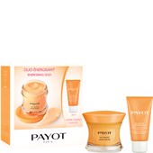 Payot - My Payot - Geschenkset