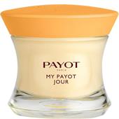 Payot - My Payot - Jour