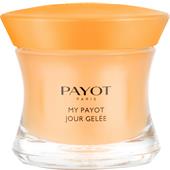 Payot - My Payot - Jour Gelée