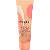 Payot - My Payot - Masque Sleep & Glow