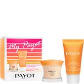 Payot - My Payot - My Payot Set