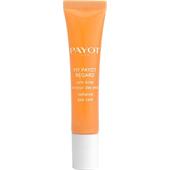 Payot - My Payot - Regard