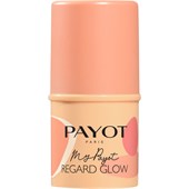 Payot - My Payot - Regard Glow