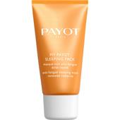 Payot - My Payot - Sleeping Pack